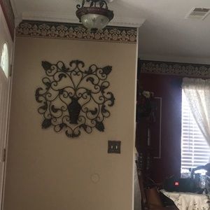 Meet your Posher, Ruben